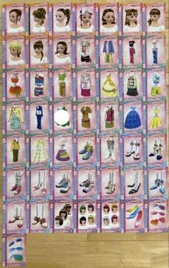 ラブandベリー 2005年 冬 ラブandベリー 2005年 冬 - メルカリ