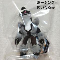 2025年最新】タチフサグマ ぬいぐるみの人気アイテム - メルカリ