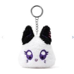 ME:I CONIC Hi-Summer グッズセット 笠原桃奈 MOMONA 2358136418.jpg?1724892572