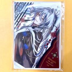 ルヲ　ゼベネラ　カルマ　アクスタ　オトメイト　秋風商店 2025年最新】オトメイト 秋風 マツリカの人気アイテム - メルカリ