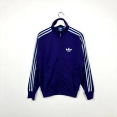 2025年最新】リアムギャラガー adidasの人気アイテム - メルカリ