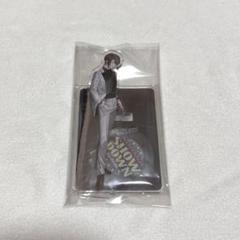 にじさんじ　黛灰　アクスタ　show down