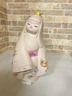 博多人間 新品