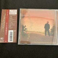 古くさい恋の唄ばかり プライス・ダウン・リイシュー盤 - メルカリ