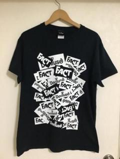 FACT Tシャツ バンド FACT on X: 