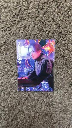 2025年最新】dimensional bridge 八木勇征の人気アイテム - メルカリ