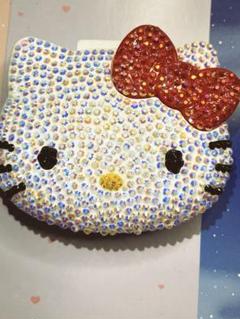 お薬ケースのサムネイル