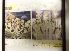 【非売品】アイドルマスター ミリオンライブ 765PRO B2 サイズ ポスター Amazon.co.jp: B2 ポスター アイドルマスター ミリオンライブ 13