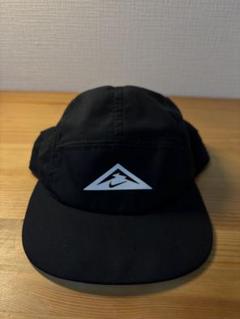 NIKE TRAIL CAP（ナイキ トレイル）ファーストカラー 2025年最新】ナイキトレイルキャップの人気アイテム - メルカリ