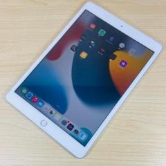 iPad 第8世代 (10.2インチ） 32GB WiFi + セルラー Amazon.co.jp: 【整備済み品】 Apple iPad (第8世代) Wi-Fi +
