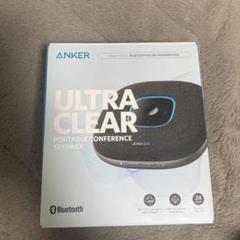 2025年最新】anker powerconf s3の人気アイテム - メルカリ