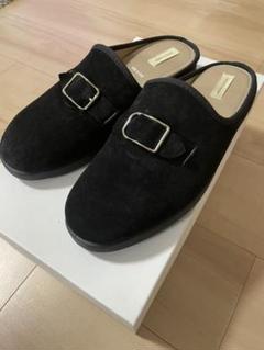 イエスタデイズトゥモロー/サンダル(メンズ)の検索結果 - メルカリ オンラインストア正本 is様専用 未使用 イエスタデイズトゥモロー PHIGVEL ビーチサンダル S サンダル