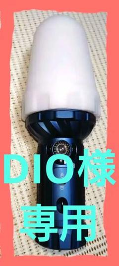 2025年最新】olight marauder miniの人気アイテム - メルカリ