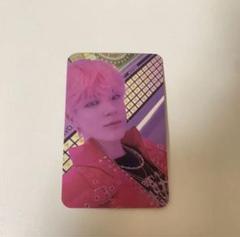 ジェノ mumo トレカ セット NCTDREAM ジェノ トレカ セット まとめ売り mu-mo特典 - メルカリ