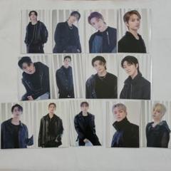 SEVENTEEN トレカ【お求めメンバーコメントしてください】 seventeenトレカ - Search / X