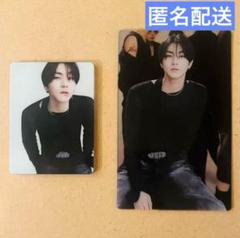 SEVENTEEN史上最多点数を誇る写真展「[HYBE INSIGHT] SEVENTEEN