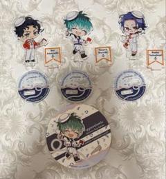 2025年最新】#ヒプムビ展の人気アイテム - メルカリ