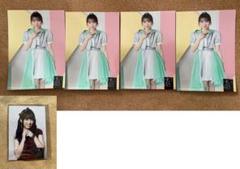2025年最新】矢吹奈子 チェキの人気アイテム - メルカリ