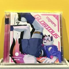 新作人気モデル 2025年最新】sdvx cdの人気アイテム - メルカリ その他