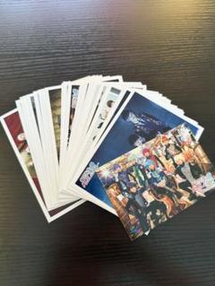 生写真 タカシ セット 『夢の青春8きっぷ Official Store』生写真セットの販売決定