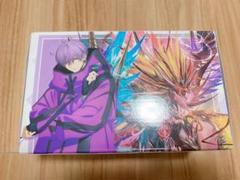 ヴァンガード レガリスピース　セット ヴァンガード レガリスピース2枚セット - メルカリ