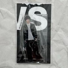 2025年最新】加藤シゲアキ アクスタの人気アイテム - メルカリ