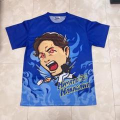 2025年最新】横浜DenAベイスターズ tシャツの人気アイテム