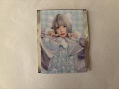 【レア！】らぶしっく♡はやてくんセット♡ m14229143691_1.jpg?1751409241