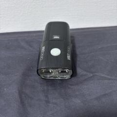 2025年最新】cateye volt 1700の人気アイテム - メルカリ