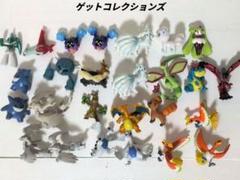 2025年最新】モンコレgetの人気アイテム - メルカリ