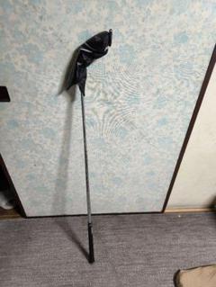PING ピン G425 CROSSOVER クロスオーバー 4番　ヘッドカバー