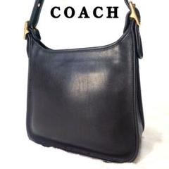 2025年最新】coach 9966の人気アイテム - メルカリ