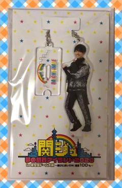今江大地アクスタ ジャニーズJr. - 関西ジャニーズJr. 今江大地 アクリルスタンド