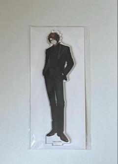 刀剣乱舞 大本丸博 アクリルスタンド 後家兼光