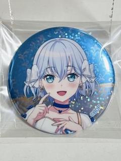 バンドリBanGDream 倉田ましろ 缶バッジ Morfonica - メルカリ