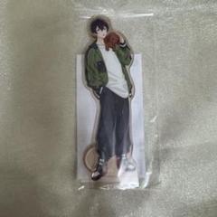 アオペラ 丹波燐 ビッグアクスタ アオペラ -aoppella!?- アクリルスタンド／丹波 燐: キャラ