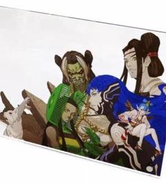 2025年最新】女神転生V アクリルスタンドの人気アイテム - メルカリ