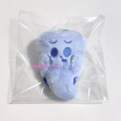 2025年最新】NCTdream ぬいぐるみ マークの人気アイテム - メルカリ