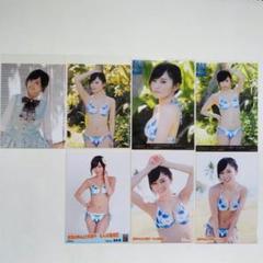 NMB48 山本彩 僕はいない 生写真 - メルカリ