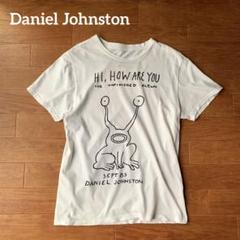 ダニエルジョンストンX White Lineショートパンツ カートコバーン46 thisisneverthat® x Daniel Johnston コラボコレクションが国内6
