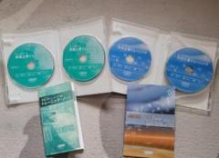 イーオン Contact 教材一式（テキスト、CD、ワークブック） イーオン Contact 教材一式（テキスト、CD、ワークブック）