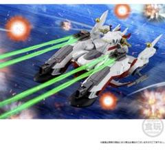 2025年最新】gundam converge アークエンジェルの人気アイテム
