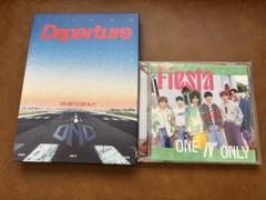 2025年最新】ONE n' only departureの人気アイテム - メルカリ