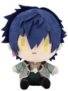 あんスタ　漣ジュン　紙類　ロールオンフレグランス　ぬいぐるみ　アクスタ 61rClflqvVL._UF350,350_QL50_.jpg