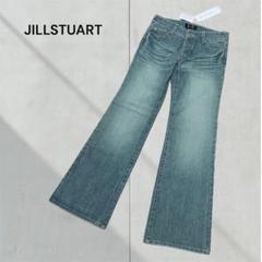 ジルバイジルスチュアート JILL by JILLSTUART タックワイド