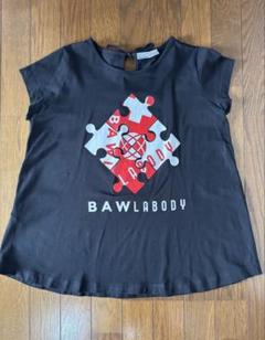 2025年最新】labody tシャツの人気アイテム - メルカリ