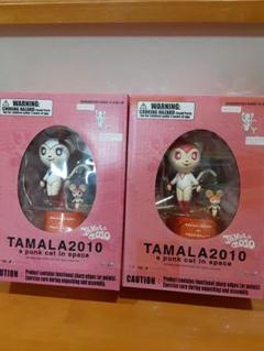 2025年最新】tamala 2010の人気アイテム - メルカリ