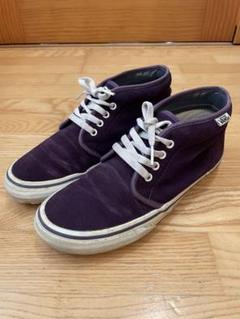 2025年最新】vans v49の人気アイテム - メルカリ
