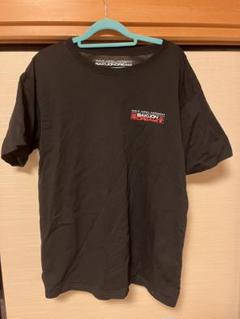 WOLF HOWL HARMONY×24 Tシャツ Mサイズ 24k x WHH LS Tee | TEE | 24karats OFFICIAL ONLINE STORE