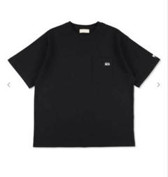2025年最新】wind and sea tシャツ サイズsの人気アイテム
